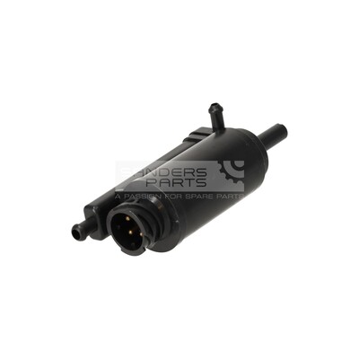 WINDSCREEN WASHER PUMP